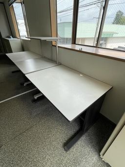 画像12