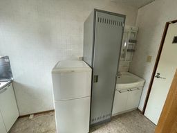 画像7