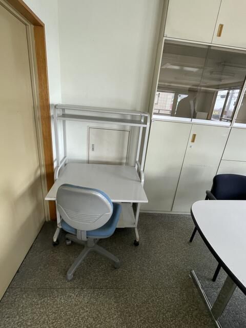 画像8
