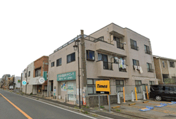 画像2