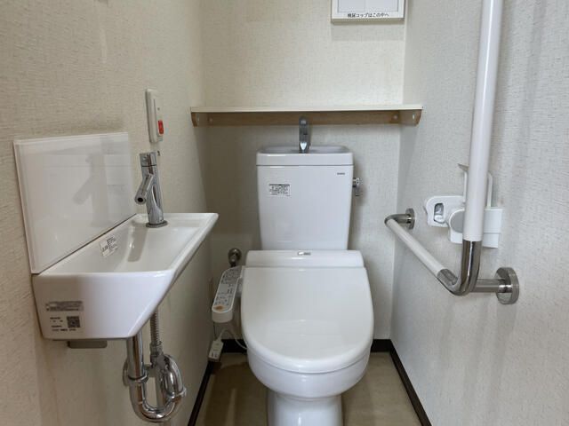 画像6
