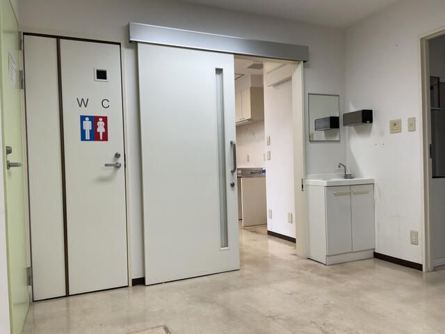 画像7