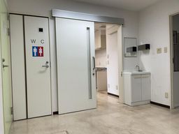 画像7