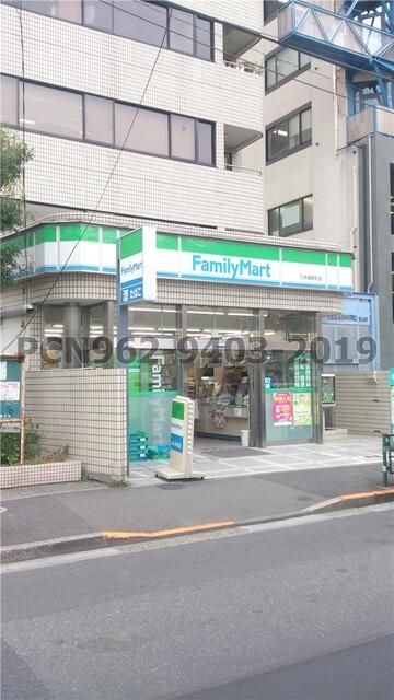 画像17