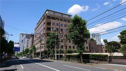 画像19