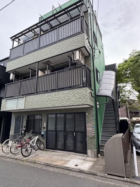 画像1