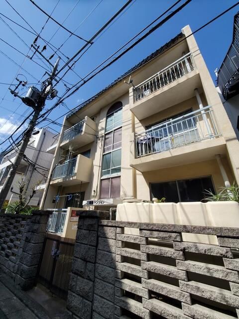 画像2