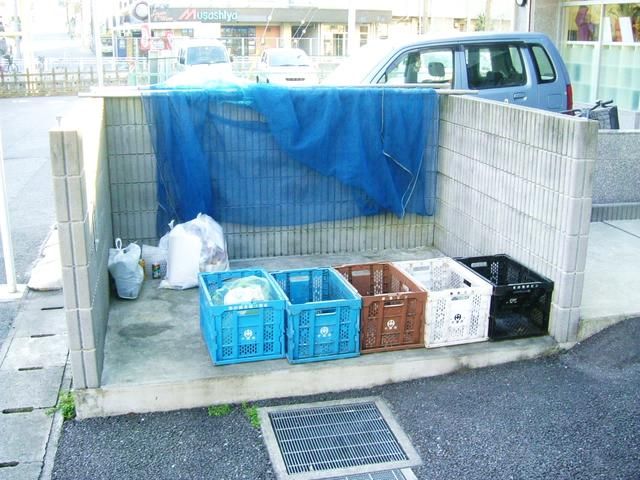 画像12