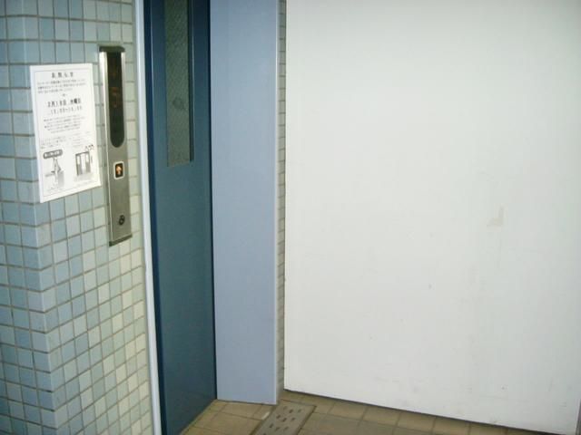 画像13