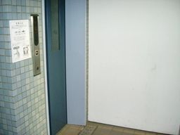 画像13