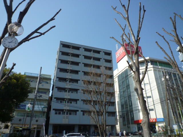 画像14