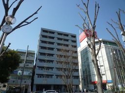 画像14