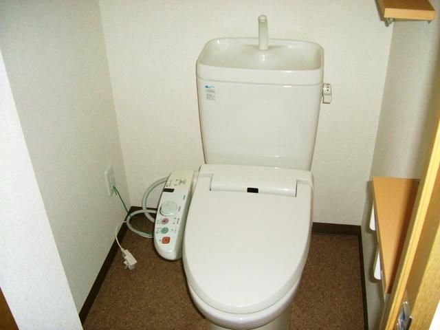 画像5