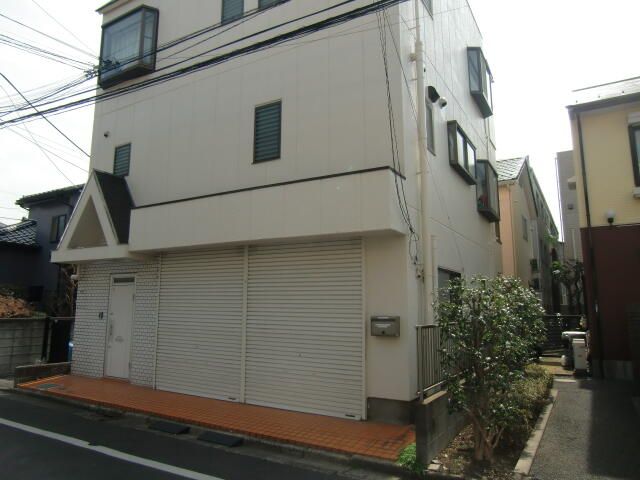 画像2