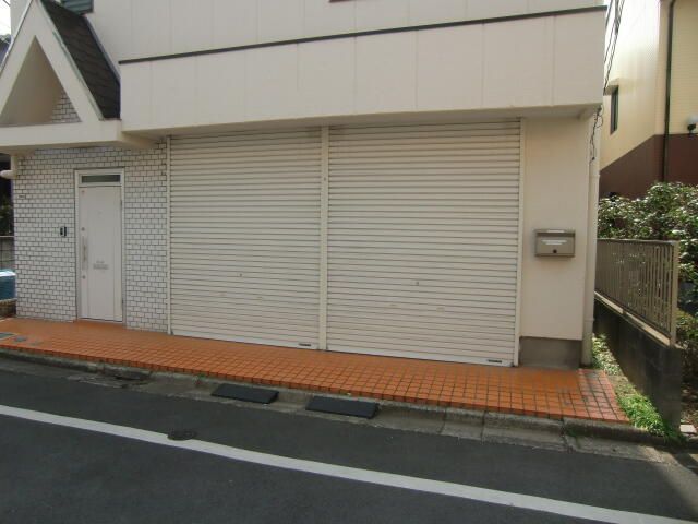 画像3