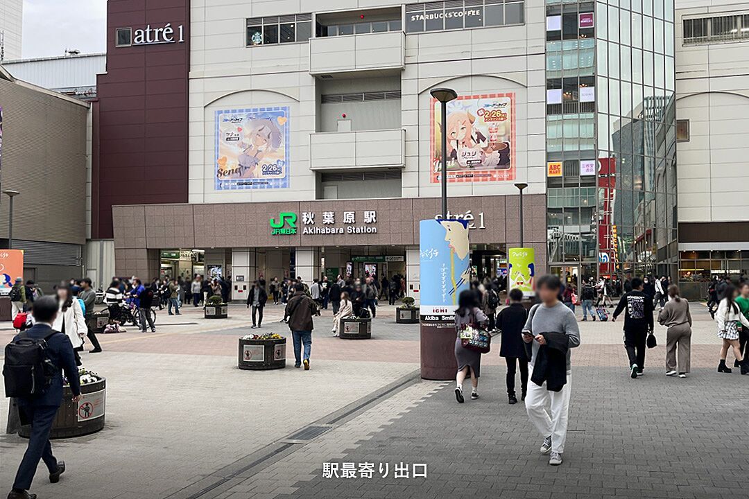 画像10