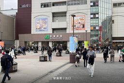 画像10