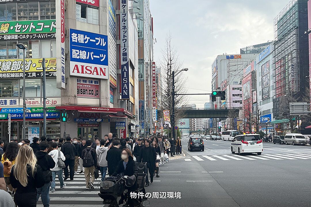 画像11