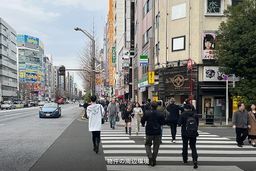 画像12