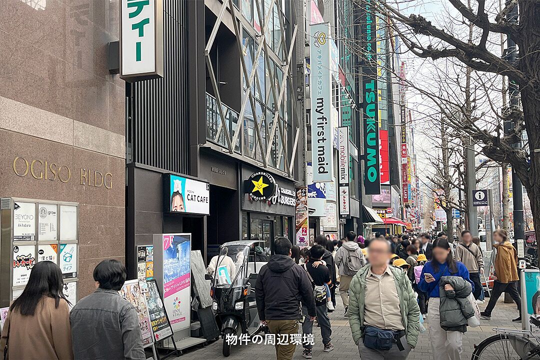 画像13