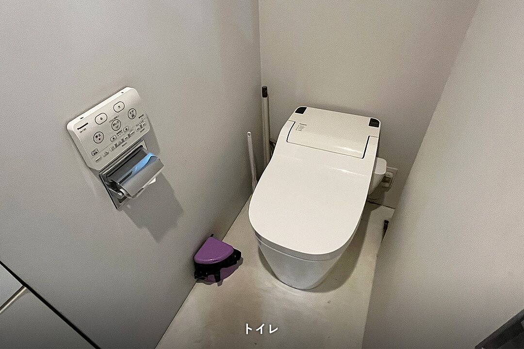 画像15