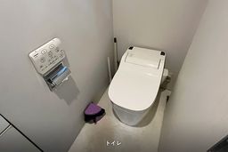 画像15