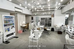 画像4
