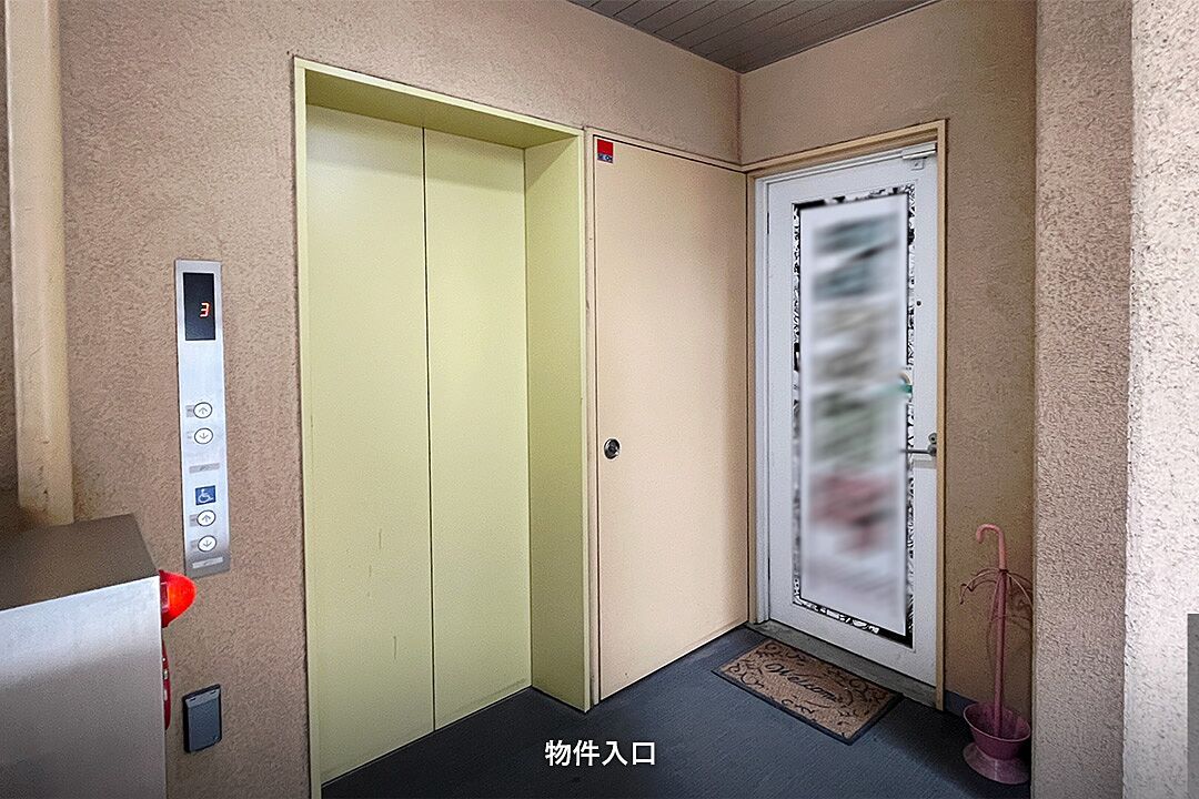 画像6