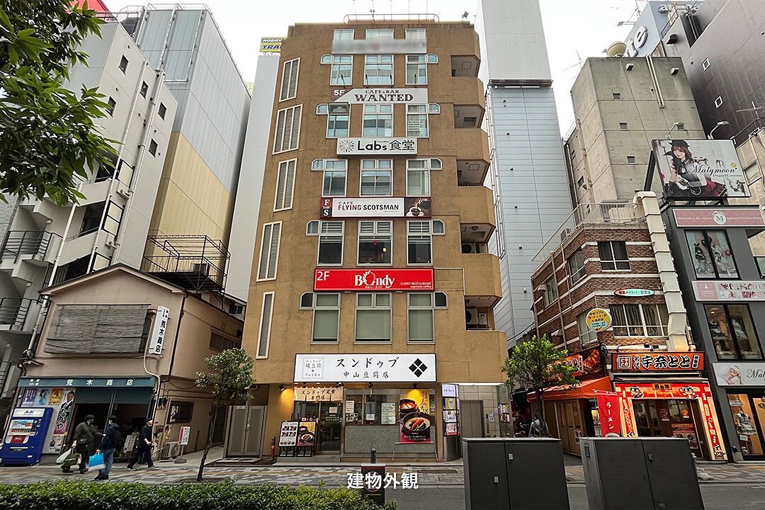 画像7