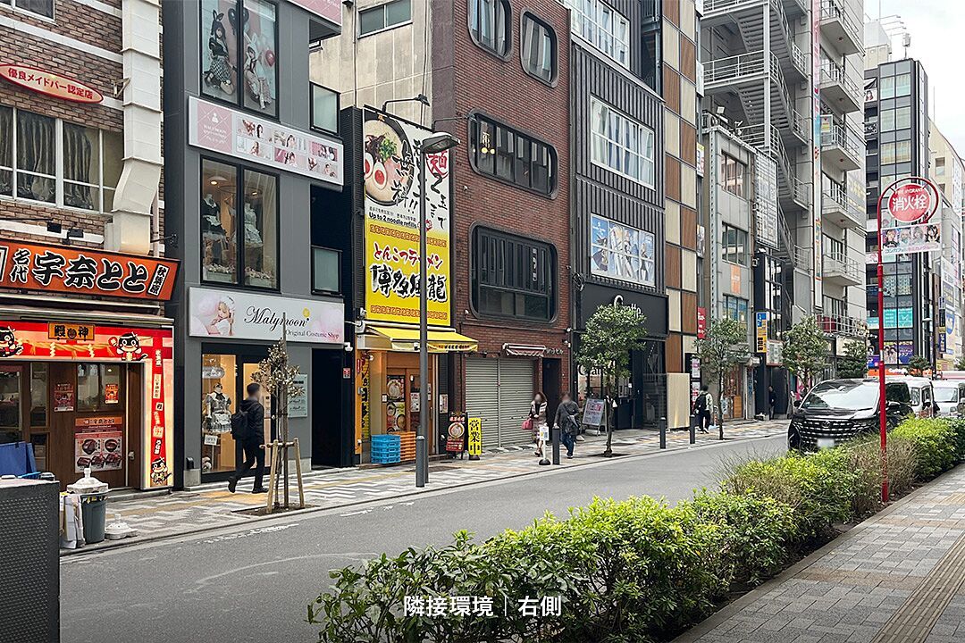 画像9