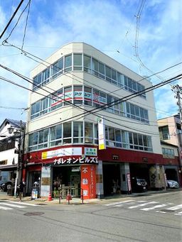 画像2