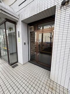 画像8