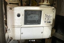 画像10
