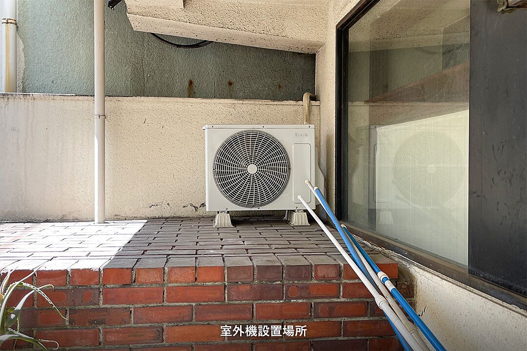 画像11