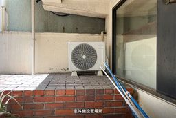 画像11
