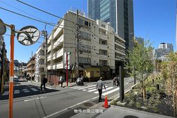 画像5