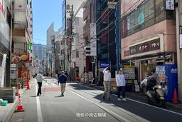 画像6