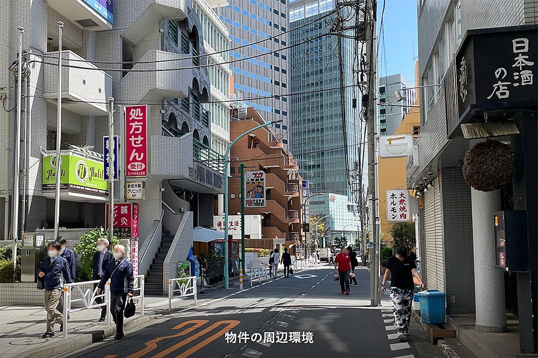 画像7