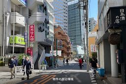 画像7