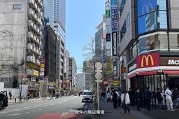 画像8