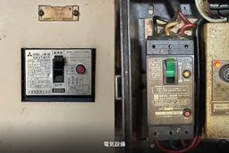 画像9
