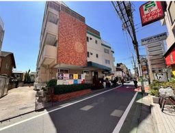 画像2