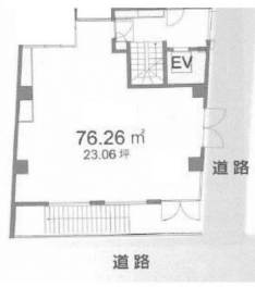 画像10