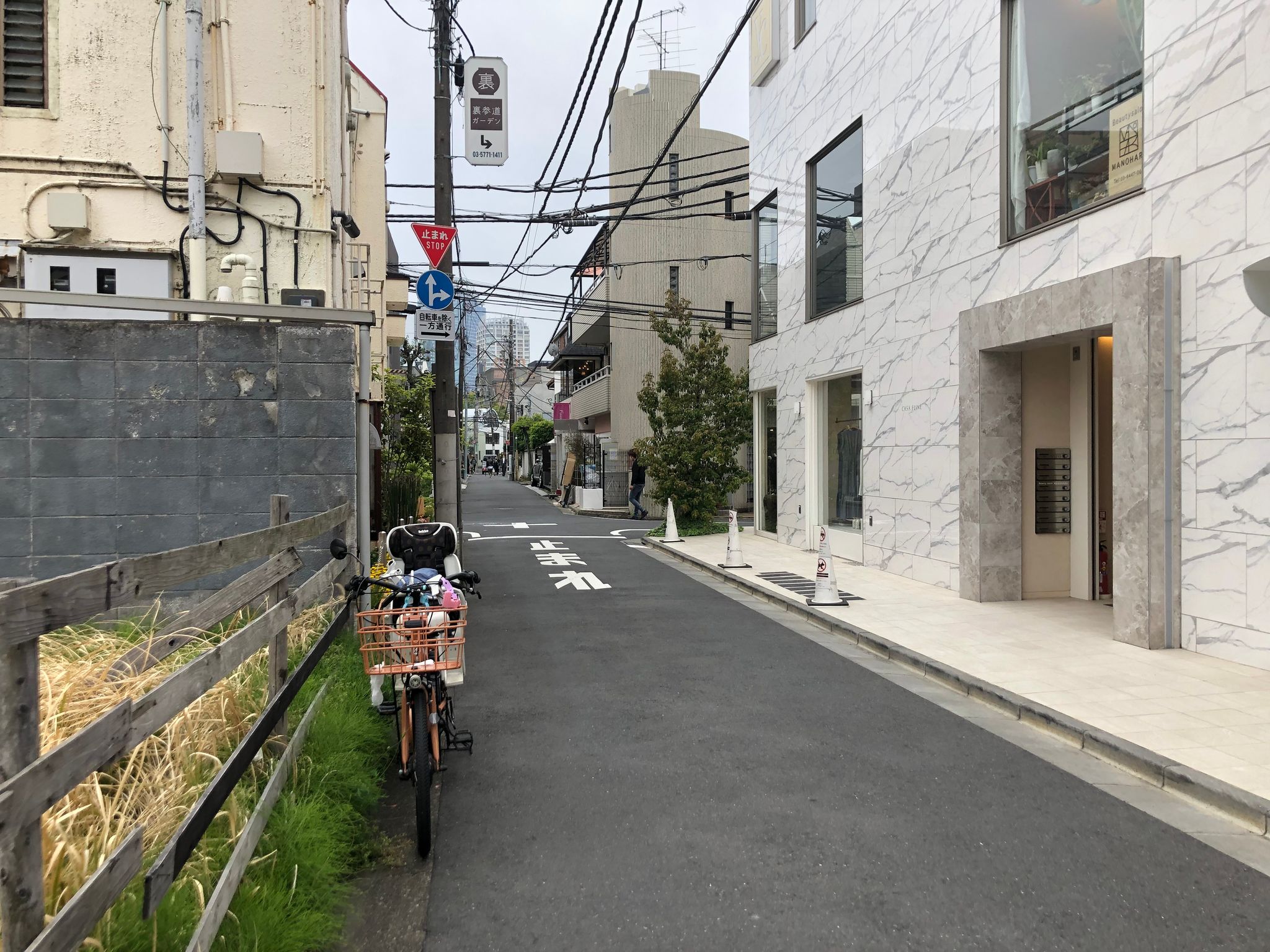 画像7