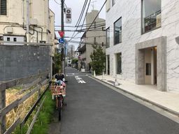 画像7