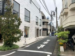画像8