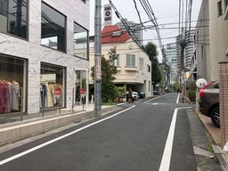 画像9