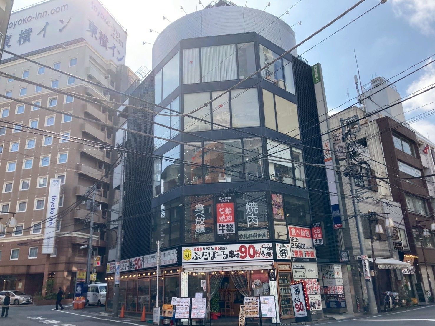 画像2