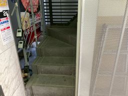 画像5