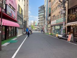 画像8